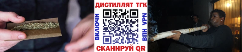 даркнет Telegram  как найти закладки  Абакан  Дистиллят ТГК вейп с тгк 
