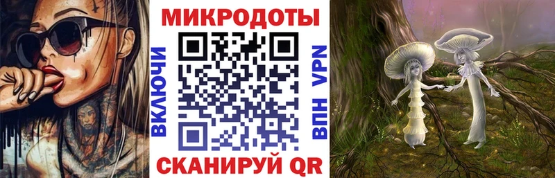 как найти закладки  Абакан  Псилоцибиновые грибы Cubensis 